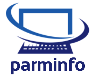 PARMINFO